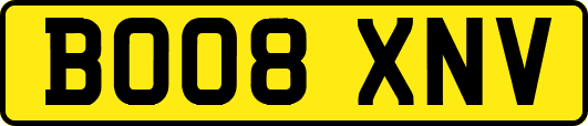 BO08XNV