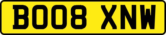 BO08XNW