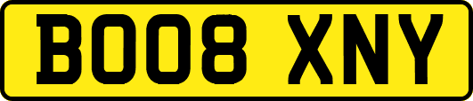 BO08XNY