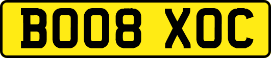 BO08XOC