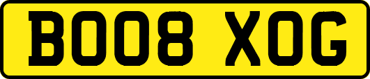 BO08XOG