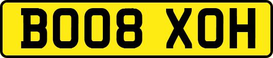 BO08XOH