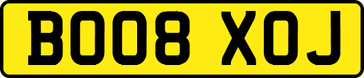 BO08XOJ