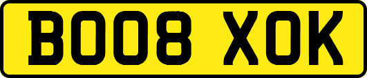 BO08XOK
