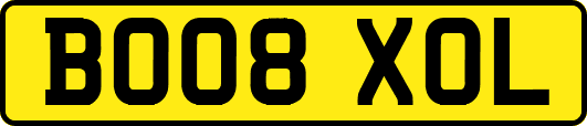 BO08XOL