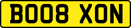 BO08XON