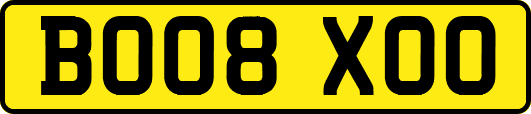 BO08XOO