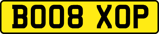 BO08XOP