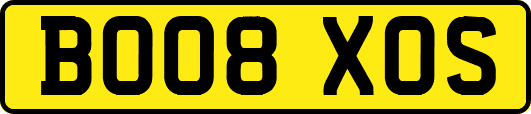 BO08XOS