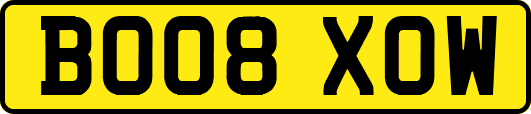 BO08XOW
