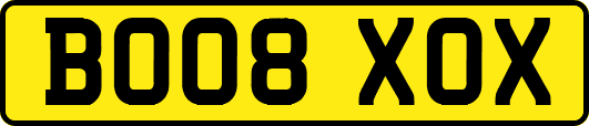 BO08XOX