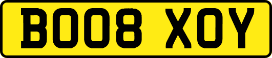 BO08XOY