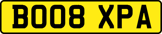 BO08XPA