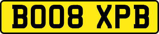 BO08XPB