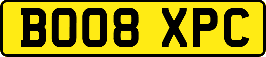 BO08XPC
