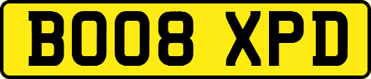 BO08XPD