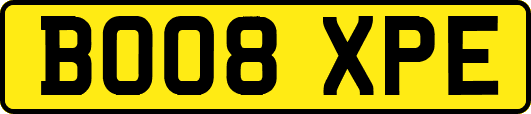 BO08XPE