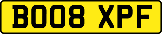 BO08XPF