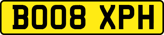 BO08XPH