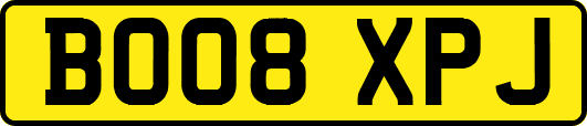 BO08XPJ