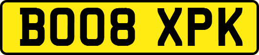 BO08XPK