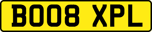 BO08XPL