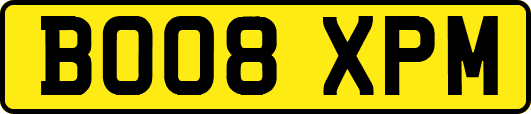 BO08XPM