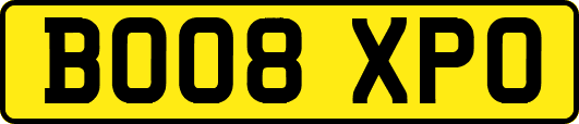 BO08XPO