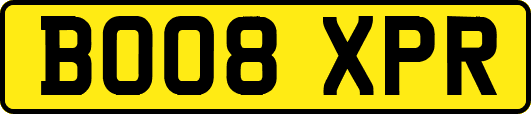 BO08XPR