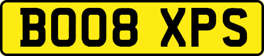 BO08XPS