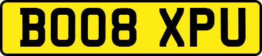 BO08XPU