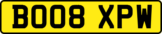 BO08XPW