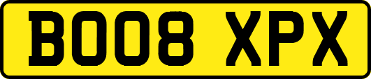 BO08XPX
