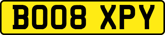 BO08XPY