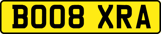 BO08XRA