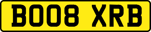 BO08XRB