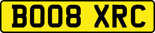 BO08XRC