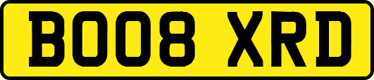 BO08XRD