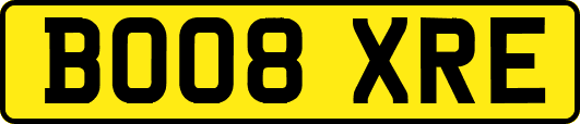 BO08XRE