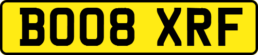 BO08XRF