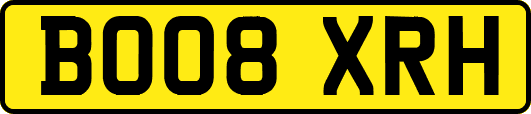 BO08XRH