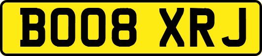 BO08XRJ