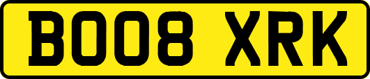 BO08XRK