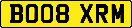 BO08XRM