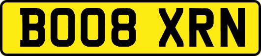 BO08XRN
