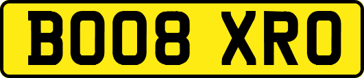 BO08XRO