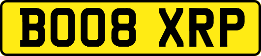 BO08XRP