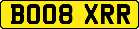 BO08XRR