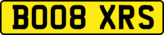 BO08XRS