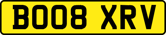 BO08XRV